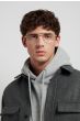 DSQUARED2 D2 0217 J5G 59