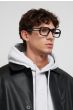 DSQUARED2 D2 0221 807 55