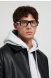 DSQUARED2 D2 0221 807 55