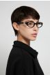DSQUARED2 D2 0227 807 55