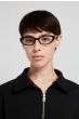 DSQUARED2 D2 0227 807 55