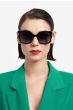 CAROLINA HERRERA HER0128/S 80S/9O 54