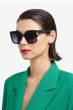 CAROLINA HERRERA HER0128/S 80S/9O 54