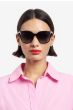 CAROLINA HERRERA HER0140/S KDX/9O 54