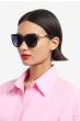 CAROLINA HERRERA HER0140/S KDX/9O 54