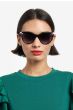 CAROLINA HERRERA HER0141/S KDX/9O 57