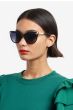 CAROLINA HERRERA HER0141/S KDX/9O 57