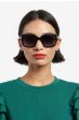 CAROLINA HERRERA HER0143/G/S KDX/9O 53