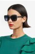 CAROLINA HERRERA HER0143/G/S KDX/9O 53