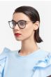 CAROLINA HERRERA HER0165 WR7 53
