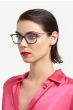 CAROLINA HERRERA HER0167 WR7 53