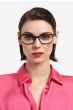 CAROLINA HERRERA HER0167 WR7 53