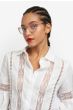 CAROLINA HERRERA HER 0293 FWM 54