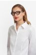 CAROLINA HERRERA HER 0326 807 51