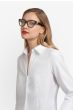CAROLINA HERRERA HER 0330 807 53