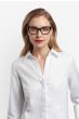 CAROLINA HERRERA HER 0330 807 53