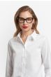 CAROLINA HERRERA HER 0331 807 54
