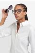 CAROLINA HERRERA HER 0334/C 807 53