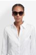 CAROLINA HERRERA HER 0334/C 807 53