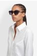 CAROLINA HERRERA HER 0334/C 807 53