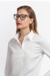 CAROLINA HERRERA HER 0335 807 53