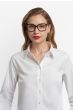 CAROLINA HERRERA HER 0335 807 53