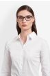 CAROLINA HERRERA HER 0343 ZI9 53