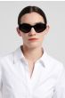 CAROLINA HERRERA HER 0370/S 807/9O 52