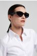 CAROLINA HERRERA HER 0370/S 807/9O 52