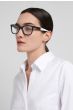 CAROLINA HERRERA HER 0377 80S 52