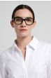 CAROLINA HERRERA HER 0377 80S 52