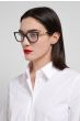 CAROLINA HERRERA HER 0381/G 807 54