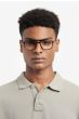 HUGO BOSS HUG HG1232 807 53
