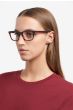 HUGO BOSS HUG HG1250 OIT 52
