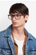 HUGO BOSS HUG HG1339/G 0A4 56