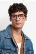 HUGO BOSS HUG HG1352 807 54