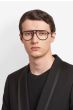 HUGO BOSS HUG HG1376 807 56