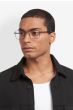 HUGO BOSS HUG HG1379 003 54