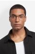 HUGO BOSS HUG HG1379 003 54