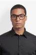 HUGO BOSS HUG HG1386 807 55