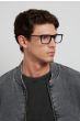 HUGO BOSS HUG HG 1426/G 807 56