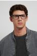 HUGO BOSS HUG HG 1426/G 807 56