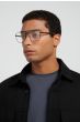HUGO BOSS HUG HG 1436 003 58