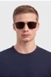 HUGO BOSS HUG HG1177/S 003/IR 57