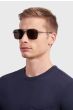 HUGO BOSS HUG HG1177/S 003/IR 57