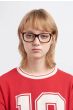 MARC JACOBS MARC 598 ISK 54