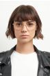 MARC JACOBS MARC 621 RHL 55