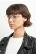MARC JACOBS MARC 621 RHL 55