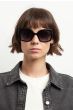 MARC JACOBS MARC625/S 807/9O 54