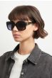 MARC JACOBS MARC625/S 807/9O 54